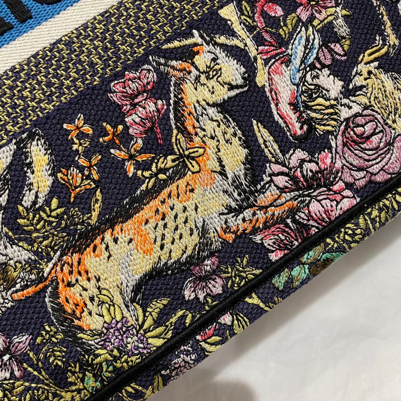 JB - DOR Lady Bags - 284