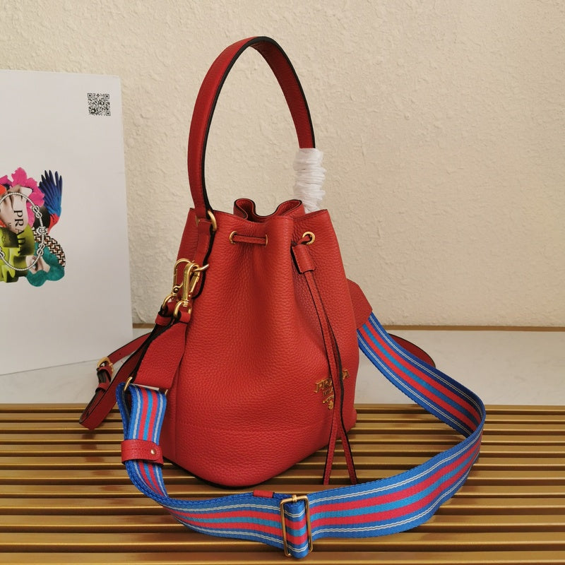 COZY BAGS - PD Bags - 847