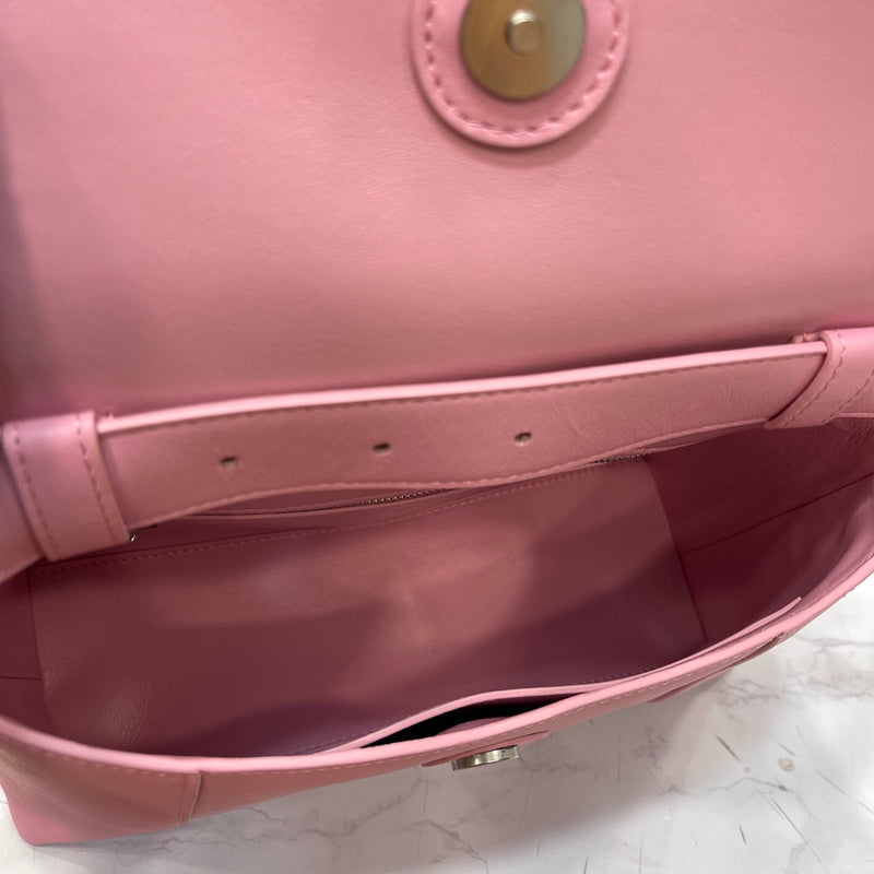 COZY - BG Bags - 773