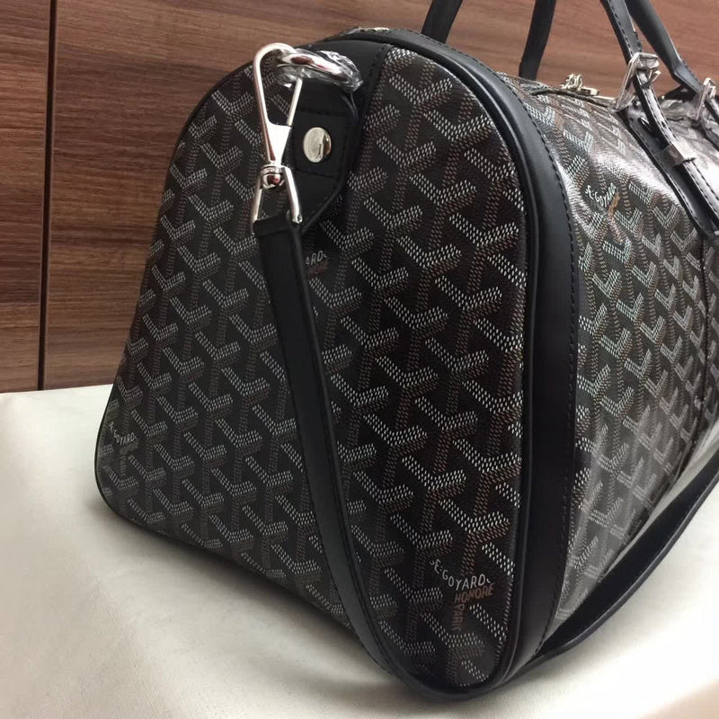 COZY BAGS - GYO Bags - 055