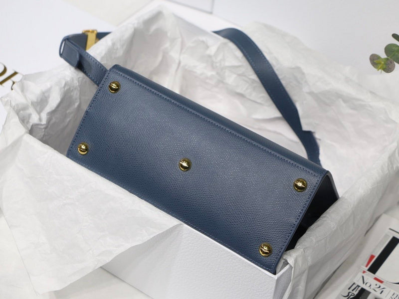 JB - DOR Lady Bags - 406
