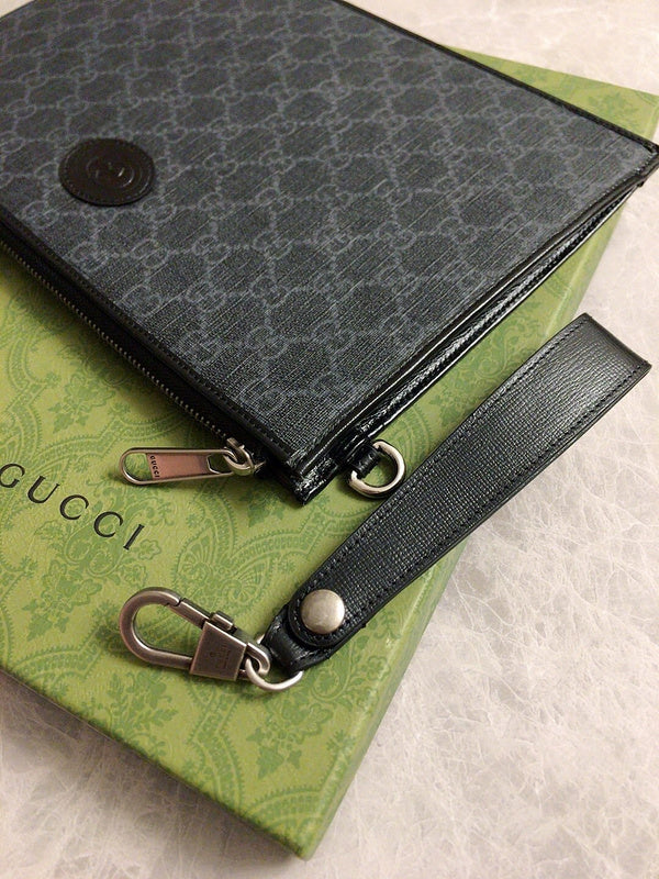 COZY BAGS - Guki Wallet - 208