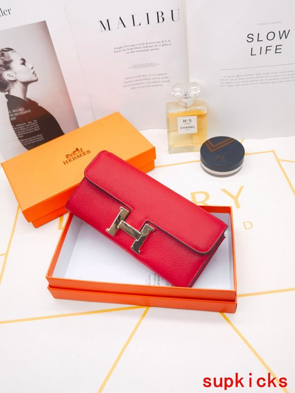 COZY BAGS - Mix Wallets - 769