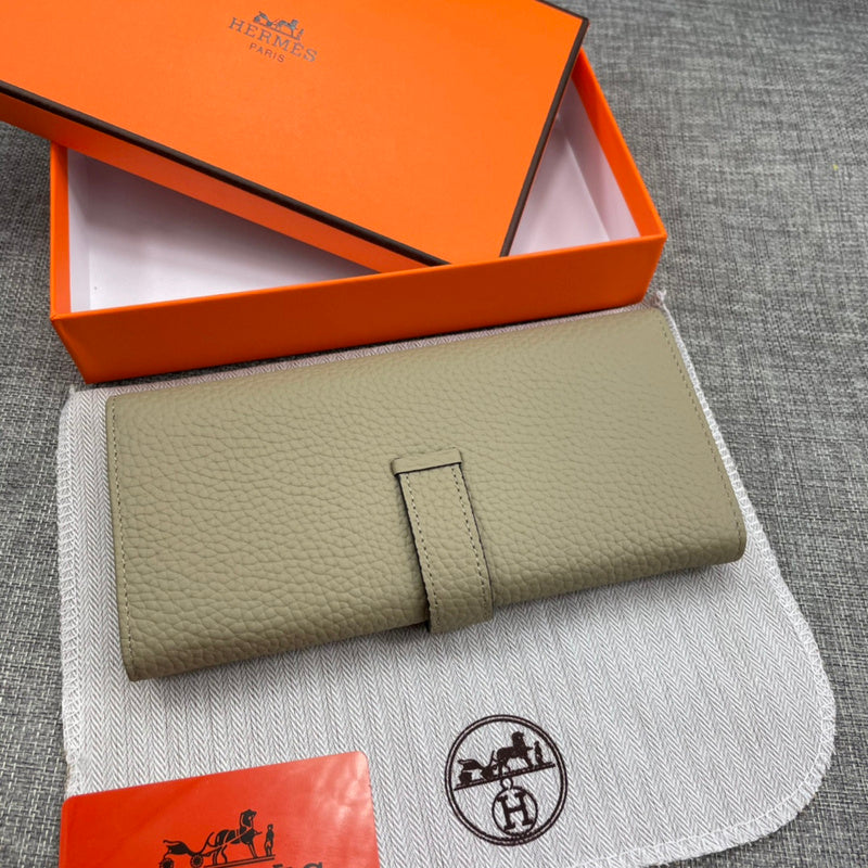 COZY BAGS - HMS Bags - 367