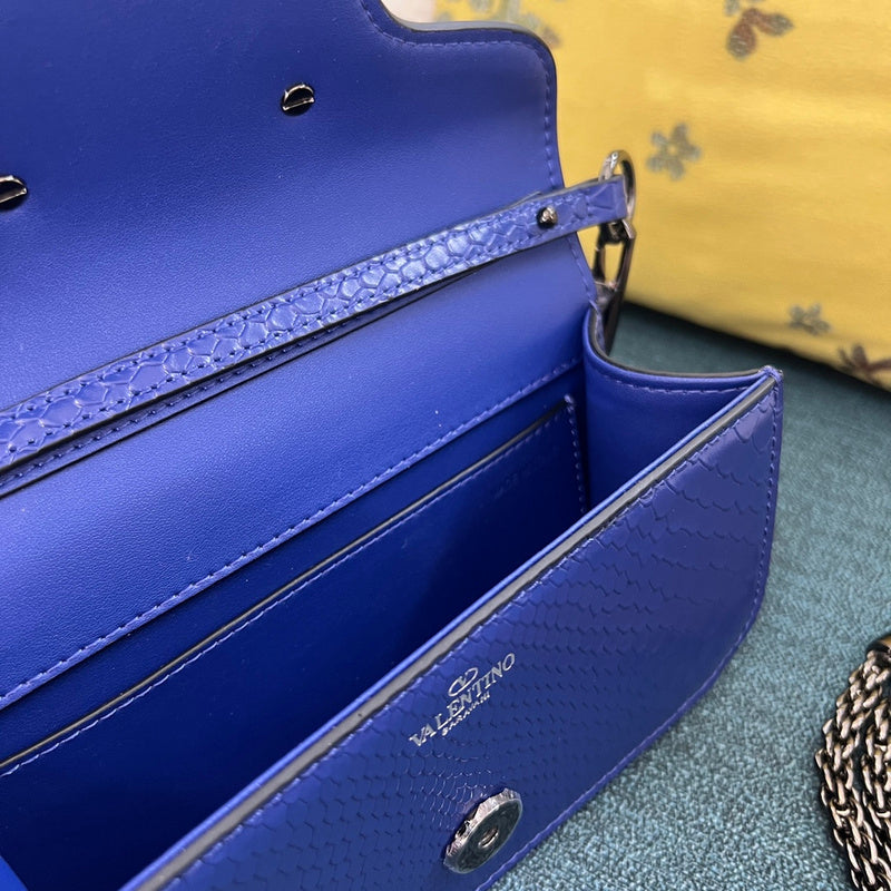 COZY BAGS - VEL Bags - 164