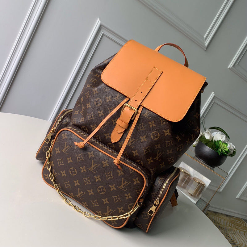 COZY BAGS - LOV Bags - 4750