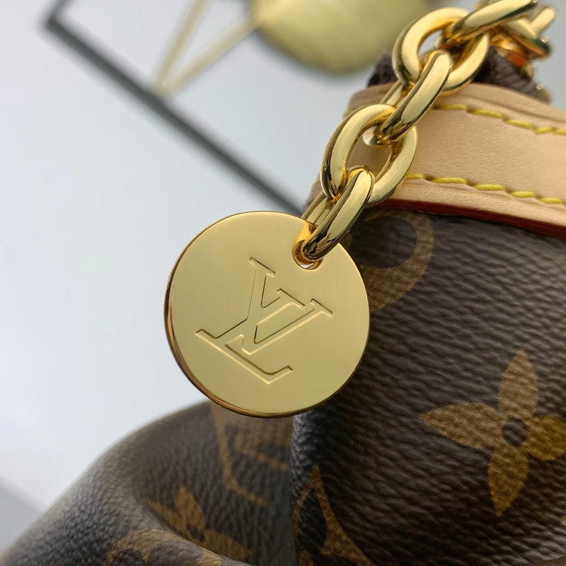 COZY BAGS - LOV Bags - 2996