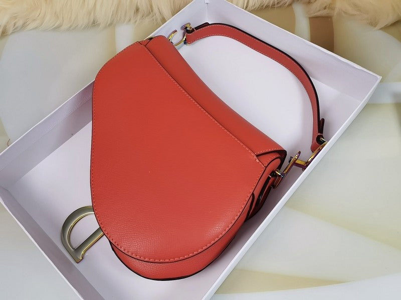 COZY - DOR Bags - 123