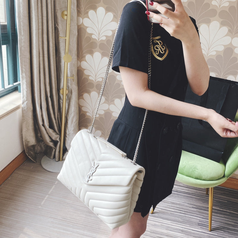 COZY - YLS Bags - 852