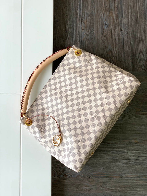 COZY BAGS - LOV Bags - 670