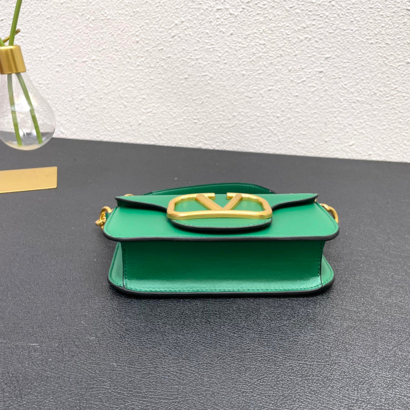 COZY BAGS - VEL Bags - 666