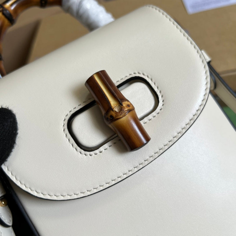 COZY BAGS - GUKI Bags - 1272