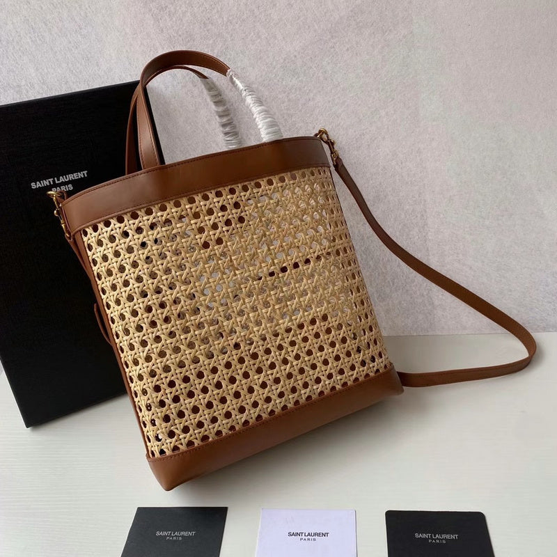 Cozy Bags - YLS Bags - 231