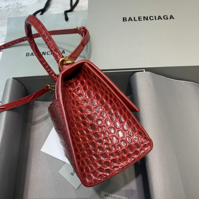 COZY BAGS - BG Lady Bags - 337
