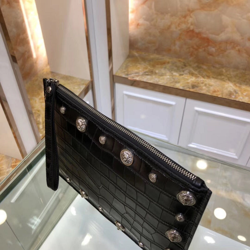 COZY BAGS - VAR Men Bags - 060