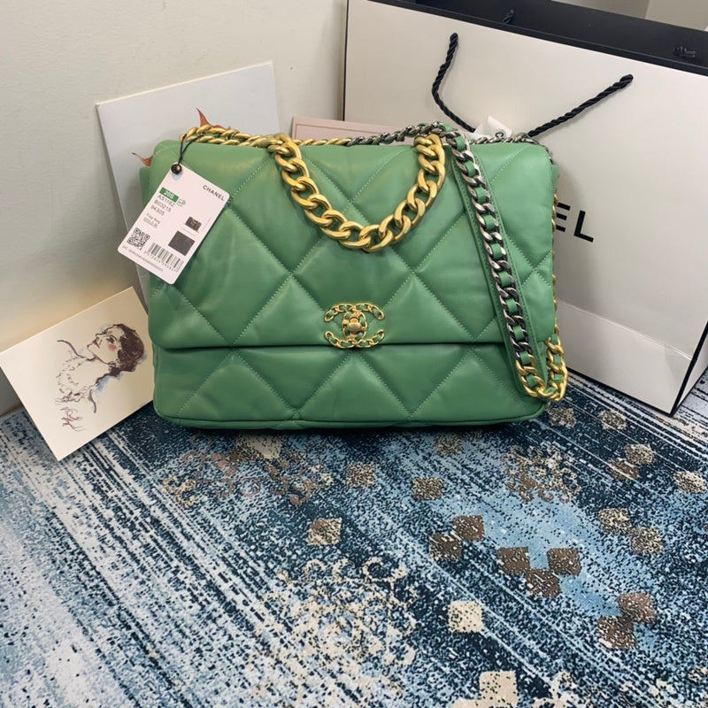 COZY BAGS - CHL Lady Bags - 099