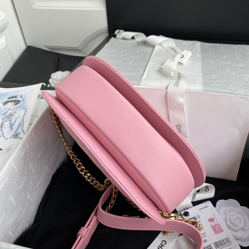 COZY BAGS - CHL Lady Bags - 433