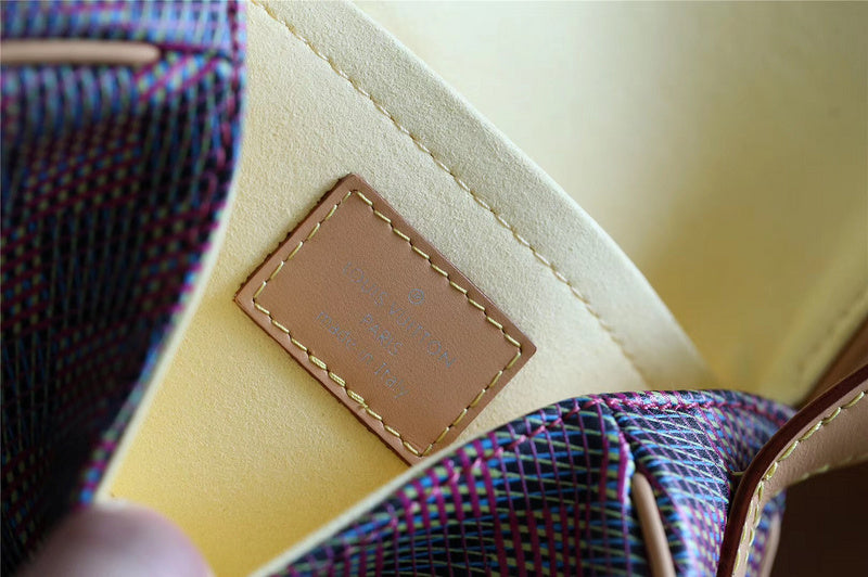 COZY - LOV Lady Bags - 1730