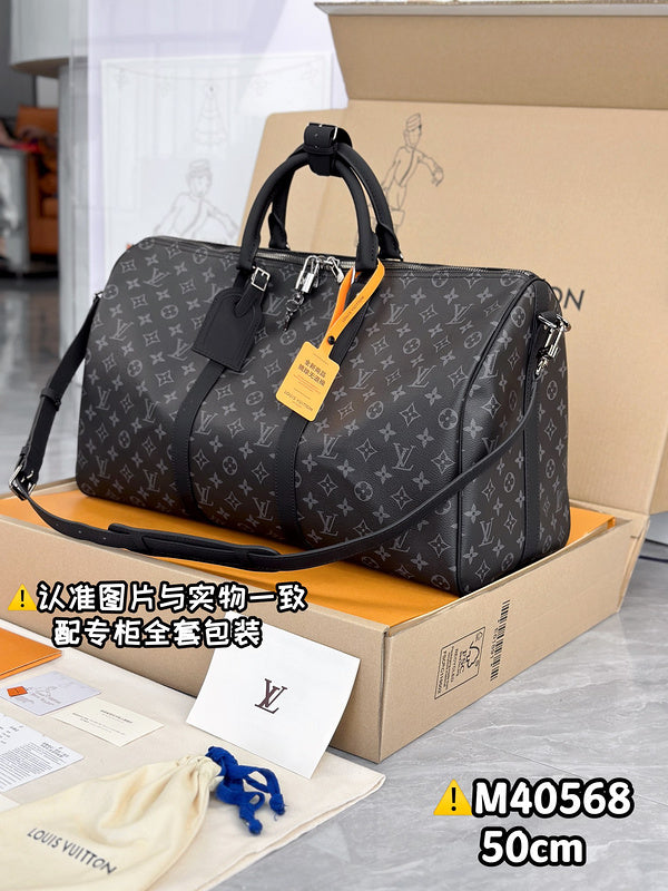 COZY BAGS - LOV Bags - 631