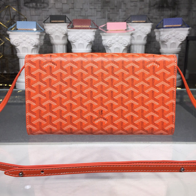 COZY BAGS - GYO Bags - 234