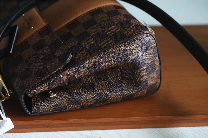 COZY - LOV Lady Bags - 1843
