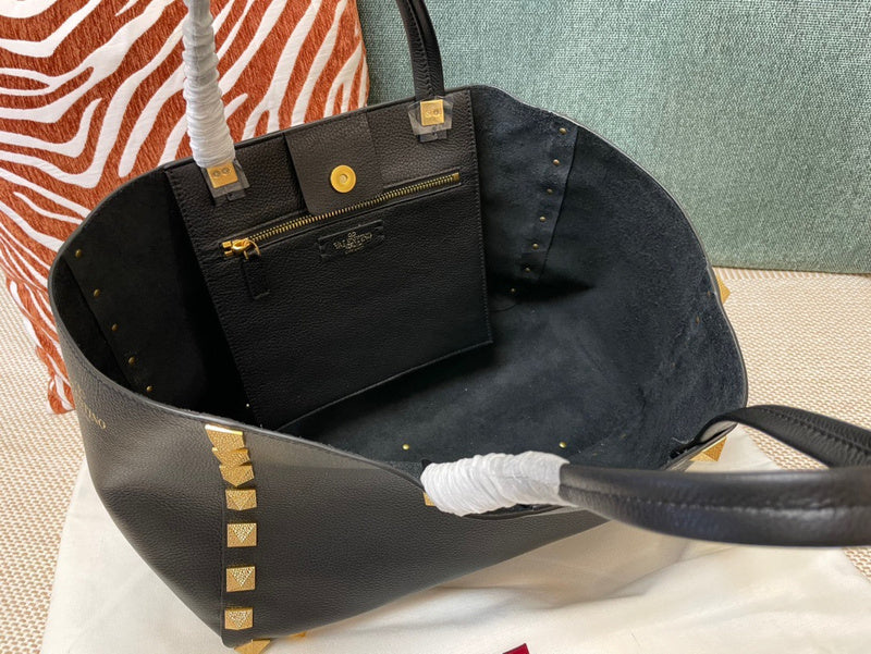 JB - VEL Lady Bags - 037