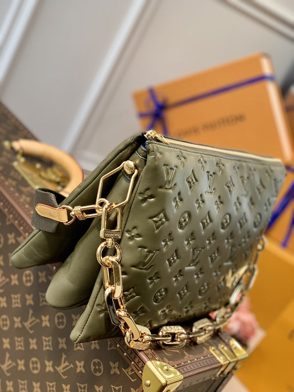 COZY BAGS - LOV Bags - 3870