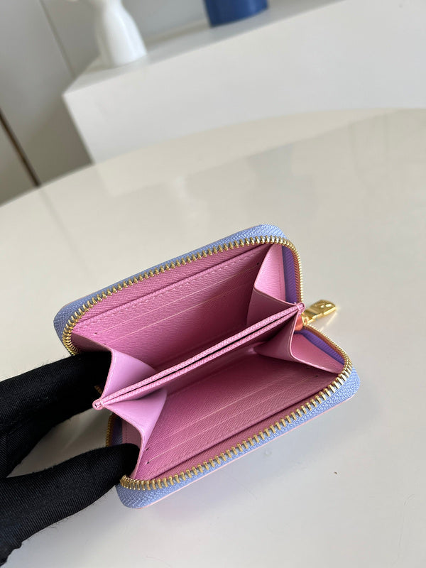 COZY BAGS - LOV Wallets - 595