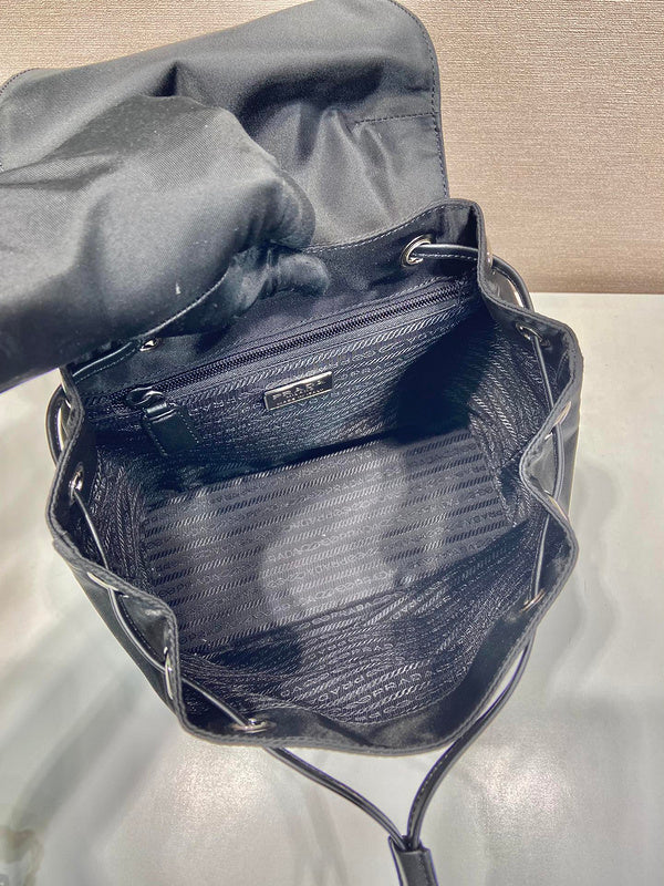 JB - PD Lady Bags - 054
