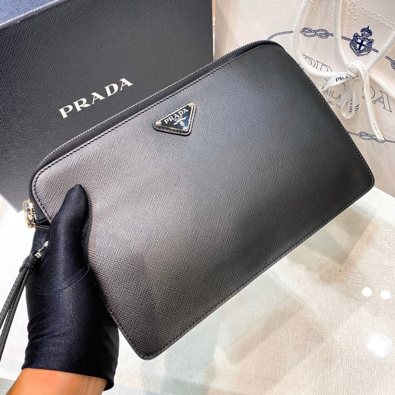 COZY BAGS - PD Wallets - 022