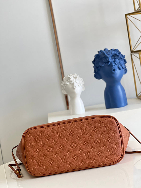COZY BAGS - LOV Bags - 1751