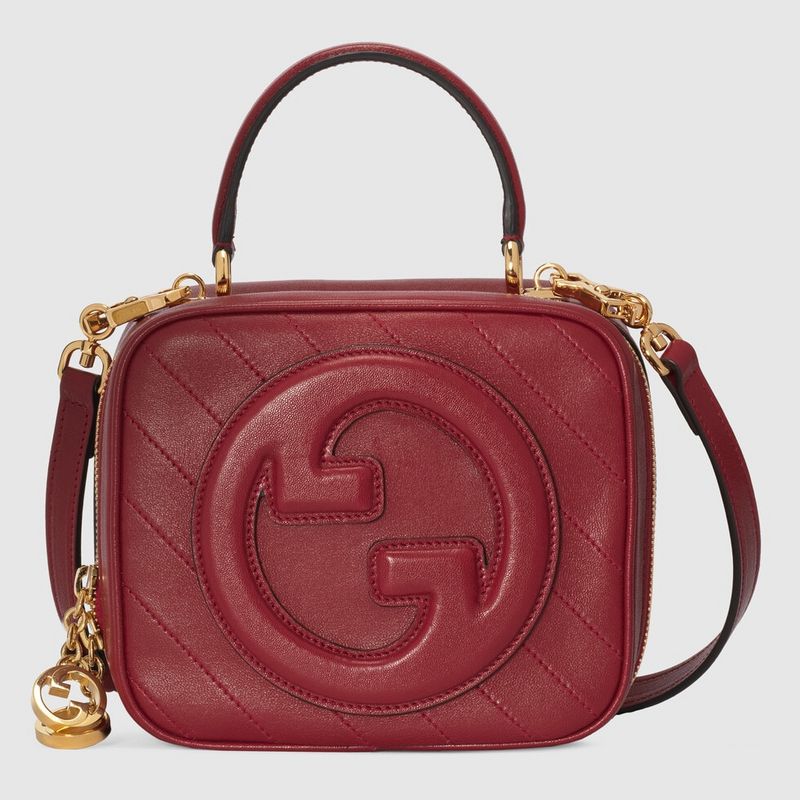 COZY BAGS - GUKI Women Bags - 480