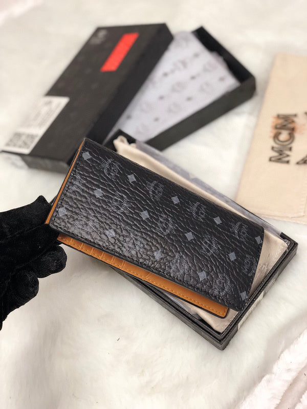 JB - MQM Wallets - 025