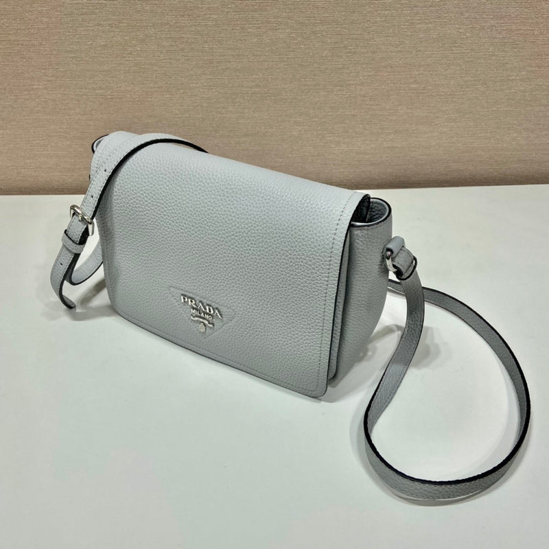 JB - PD Lady Bags - 130