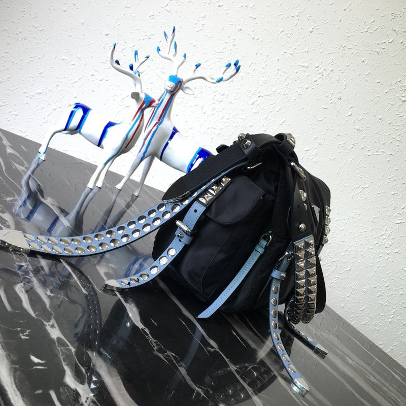 COZY BAGS - PD Men Bags - 151