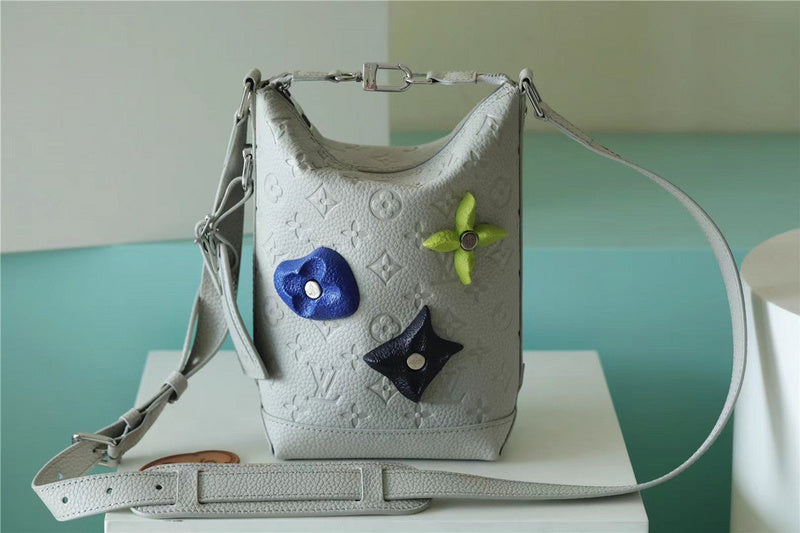 COZY BAGS - LOV Bags - 1338