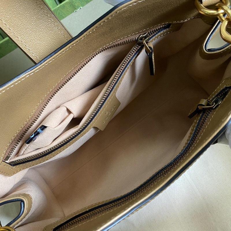 COZY BAGS - GUKI Bags - 1788