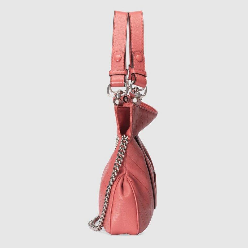 COZY - GUKI Women Bags - 156