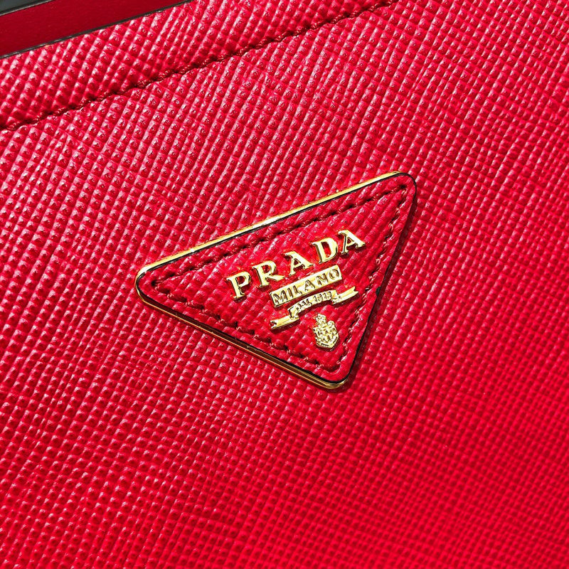 JB - PD Lady Bags - 640