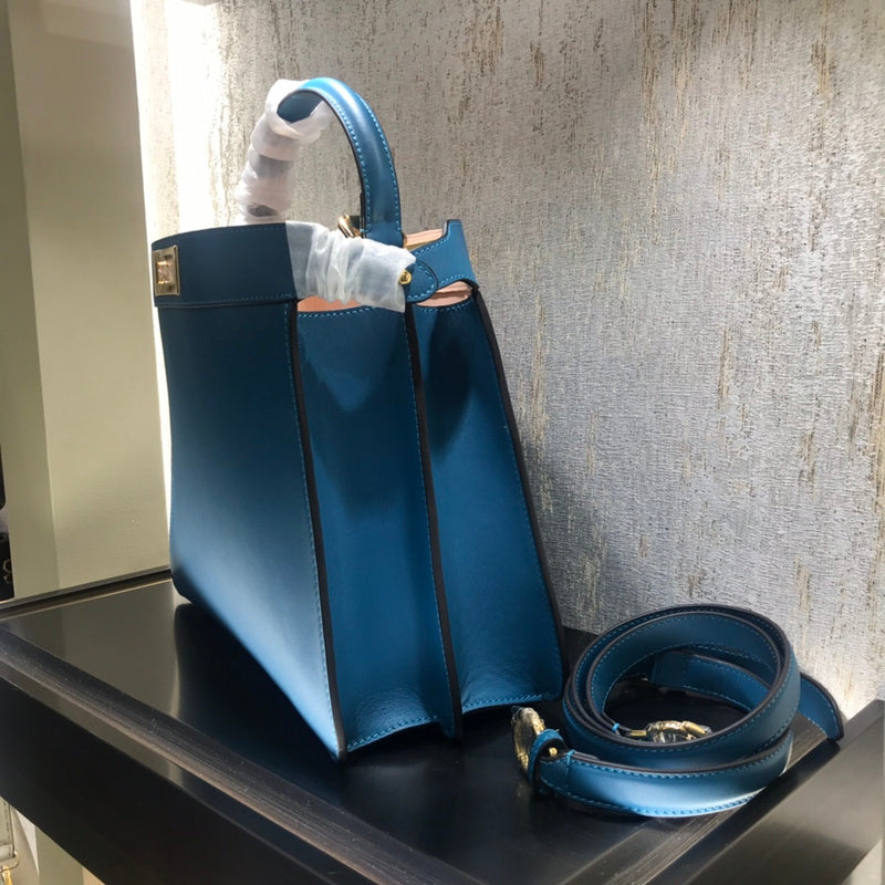 COZY BAGS - FDE Bags - 338