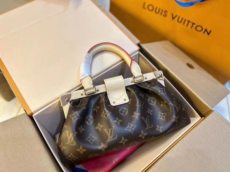 COZY BAGS - LOV Bags - 1076