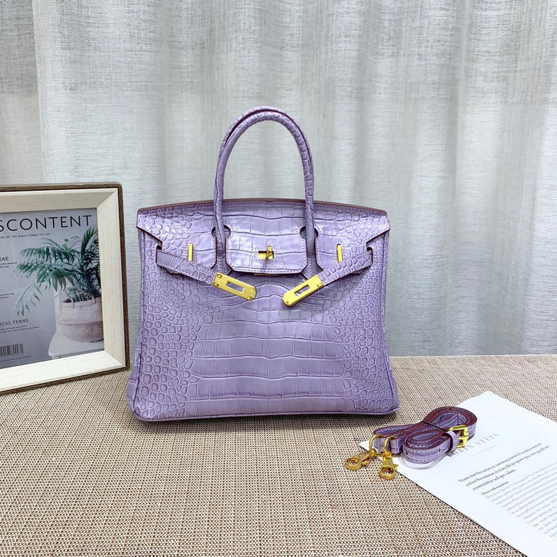 COZY BAGS - HMS Bags - 532