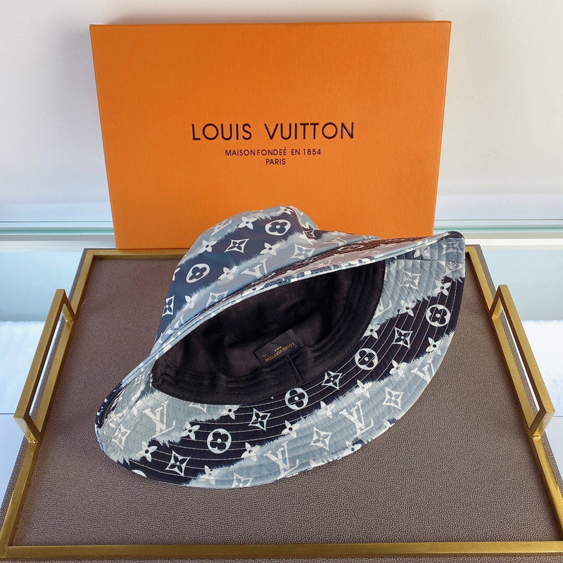 COZY BAGS - LOV Hats & Caps - 158