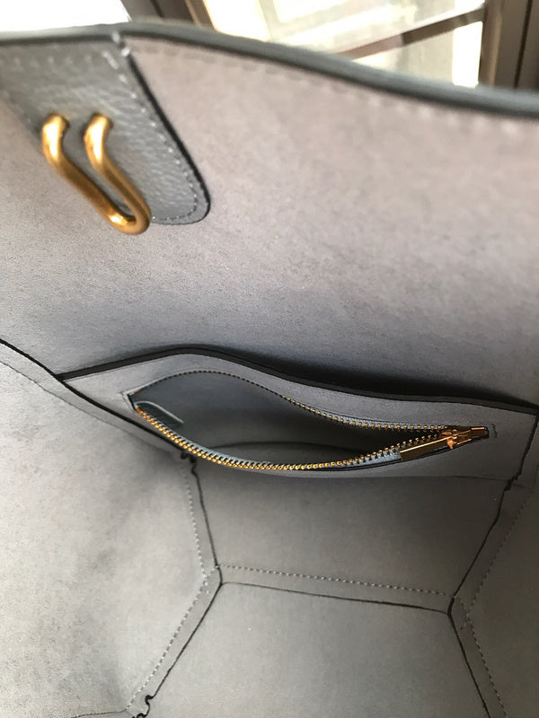 COZY - COL Bags - 478
