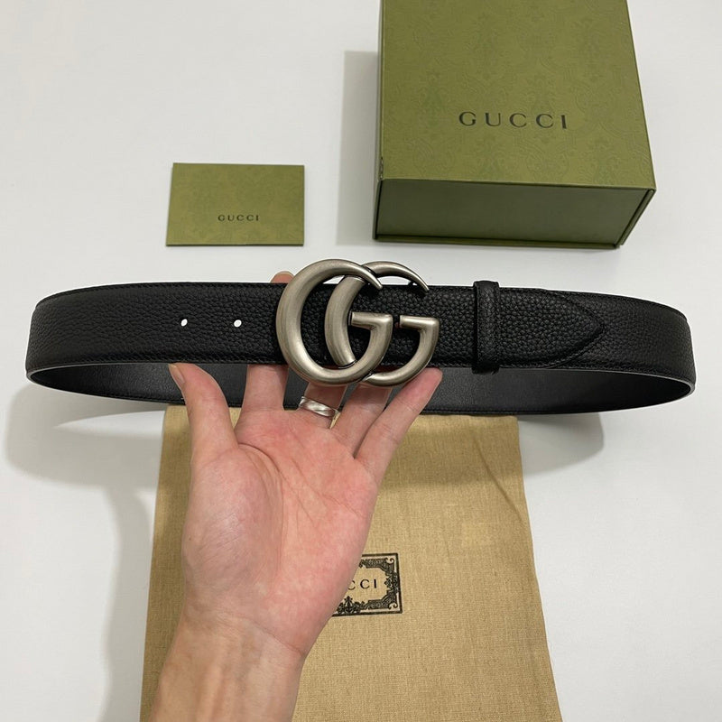 COZY BAGS - GUKI Belts - 034