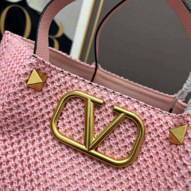 COZY BAGS - VEL Bags - 219