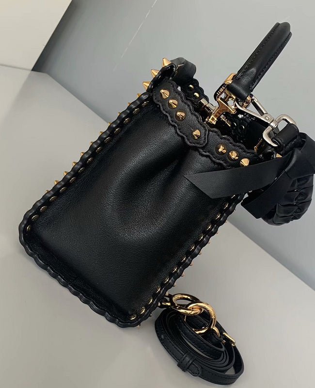 Cozy-Bags - FDE Bags - 875
