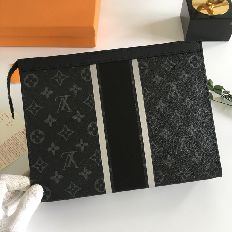 COZY - LV Bags - 4763