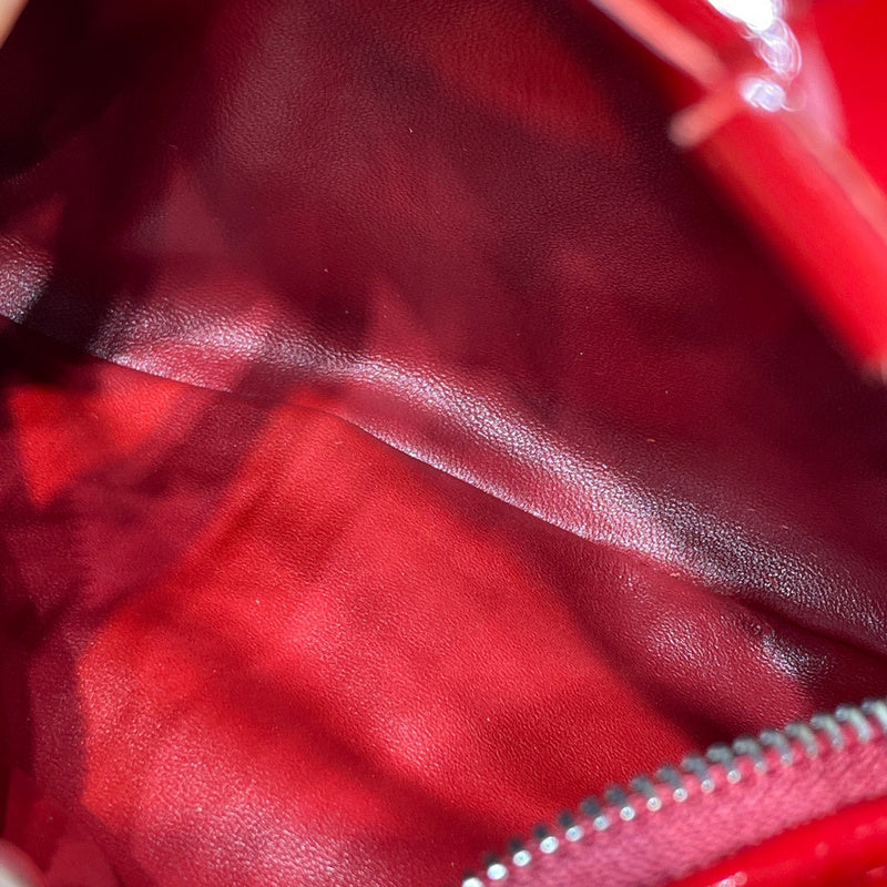 COZY BAGS - BOV Lady Bags - 090