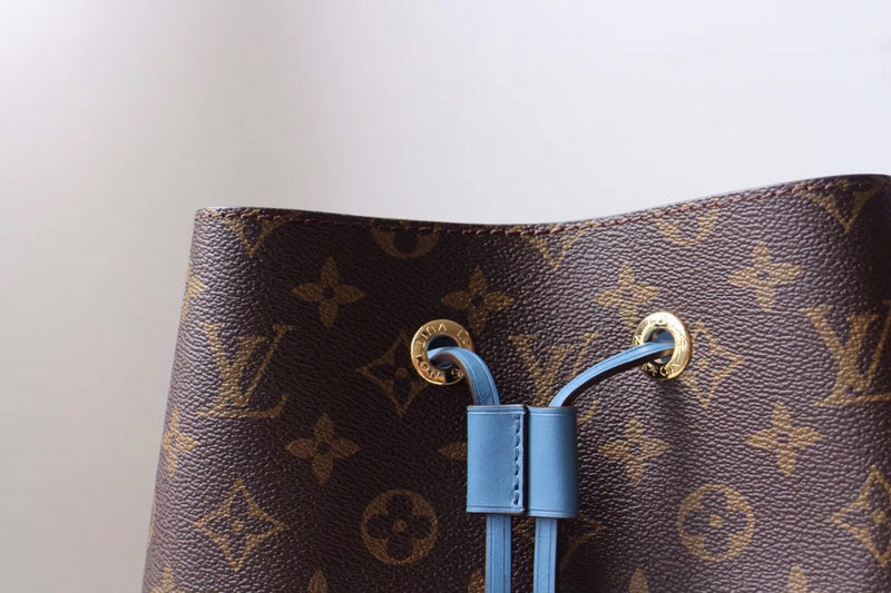 COZY BAGS - LOV Bags - 2902